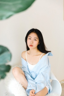 喜爱夜蒲电影