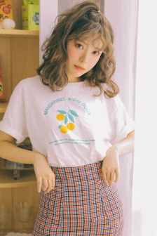 吉泽新婚和上司出差七天399