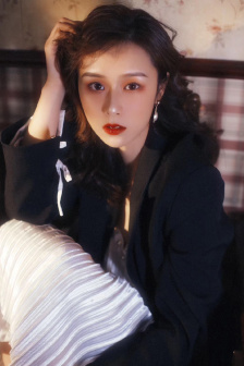出轨的女人4