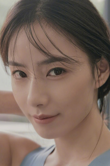 青春试爱