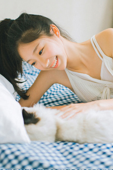 性少妇SEXVIDEOS高清