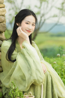 粑粑柑读BA还是PA
