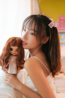 韩国电视剧妈妈的朋友