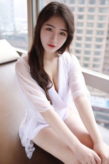 做爰邻居寂寞少妇