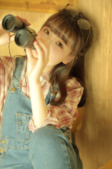 性XXXⅩ俄罗斯女人喷水