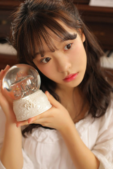 欧美日韩免费观看