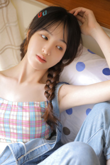 欲女聊斋