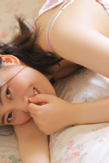 欧美一道本一区二区三区