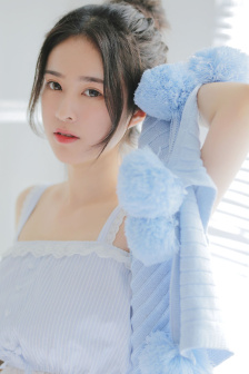 第一会所亚有转帖区